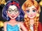 Spiel Die besten Black Friday Kollektionen Online