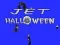 Spiel Jet-Hexe Online