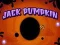 Spiel Jack Kürbis Online