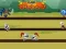Spiel Konflikt der Helden Online