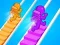 Spiel Brückenwasserrausch Online