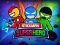 Spiel Stockmann Superheld Online