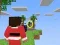 Spiel SantaCraft Online