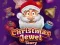 Spiel Weihnachtsgeschichte mit Schmuck Online
