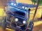 Spiel Monster Truck Supra Rennen Online