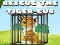 Spiel Rette das Tigerbaby Online