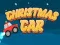 Spiel Weihnachtsauto Online