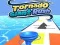 Spiel Tornado-Riesen-Rausch Online