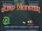 Spiel Springendes Monster Online