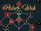 Spiel Poker Web Online
