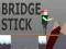 Spiel Brückenstock Online