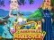 Spiel BFF Märchen-Makeover Online