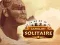 Spiel Gameloft Solitaire Online