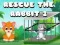 Spiel Rette den Hasen 2 Online