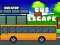 Spiel Bus-Flucht Online
