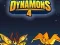 Spiel Dynamons 4 Online