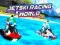 Spiel Jetski Rennwelt Online