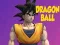 Spiel Dragon Ball Online