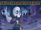 Spiel Halloween Monster Gedächtnis Online