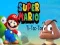 Spiel Super Mario Tic Tac Toe Online