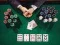 Spiel Poker (Heads Up) Online
