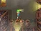 Spiel Dungeon Miner - Idle Mining Spiel Online