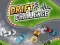 Spiel Drift Herausforderung Online