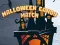 Spiel Halloween Süßigkeiten Match Online