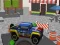 Spiel Ultimatives Monster Jeep Parkspiel Online