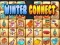 Spiel Winterverbindung Online