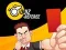 Spiel Werden Sie Schiedsrichter Online