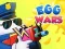 Spiel Eierkriege Online