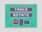 Spiel Strecke Drehen Online