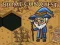 Spiel Biome Eroberung Online