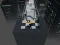 Spiel Sneak In 3D Online
