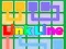 Spiel Verbindungslinie Online