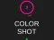 Spiel Farbshot Online
