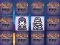 Spiel Halloween-Erinnerung Online Spiel Halloween-Erinnerung Online