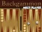 Spiel Backgammon Mehrspieler Online
