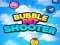 Spiel Blasen Haustiere Shooter Online