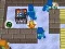 Spiel TNTcraft Online