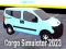 Spiel Cargo-Simulator 2023 Online