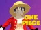 Spiel One Piece Online