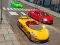Spiel Super Auto Extremes Fahren Online