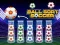 Spiel Ball Sortierung Fußball Online