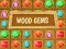 Spiel Holz-Juwelen Online