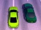 Spiel Verrückte Autobahnfahrt Mobil Online
