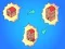 Spiel Inaktive Fusionsstadt Online