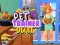 Spiel Haustier-Trainer-Duell Online