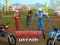Spiel Dirt Bike Max Duell Online